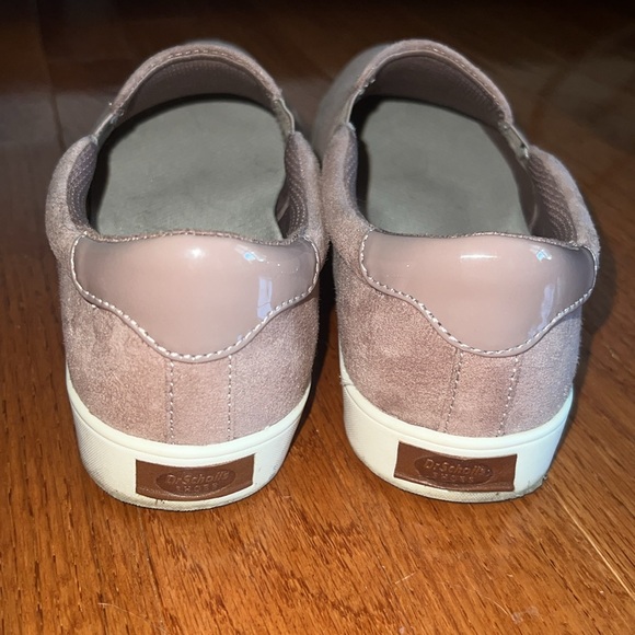 Dr. Scholl’s Be Free Energy Technology Slip On Shoes Hydrangea Madison Size 9 - Picture 9 of 9